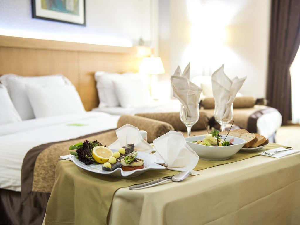 Siir Boutique Hotel Denizli  Exterior photo