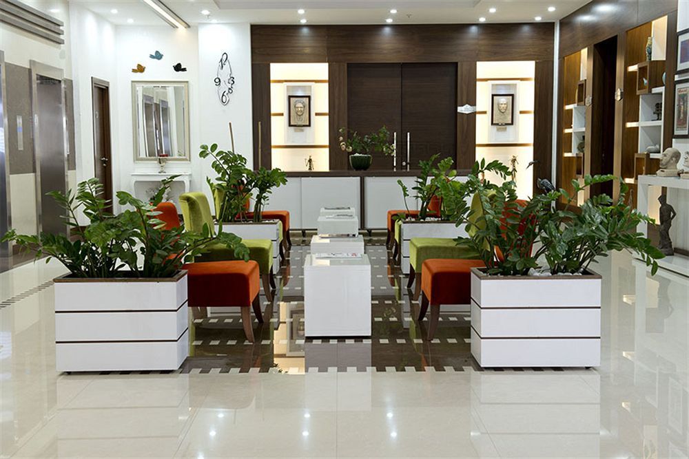 Siir Boutique Hotel Denizli  Exterior photo