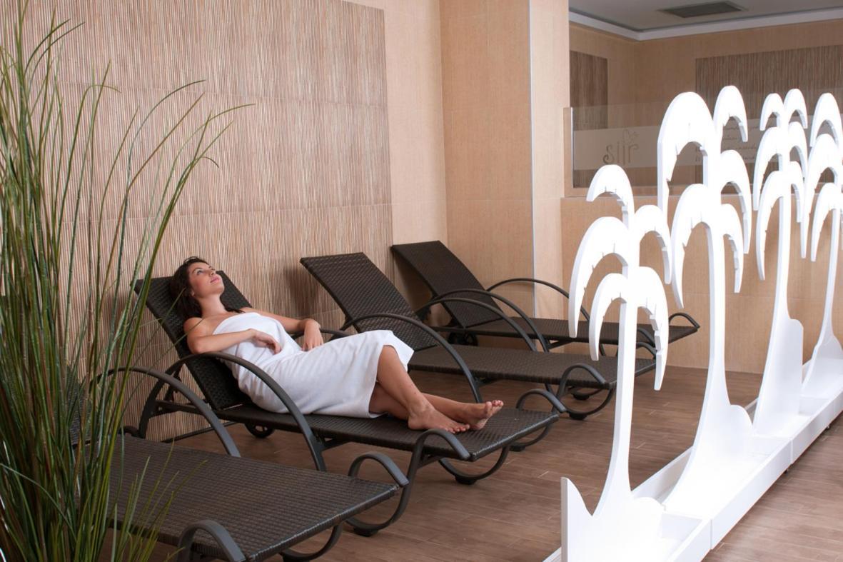 Siir Boutique Hotel Denizli  Exterior photo