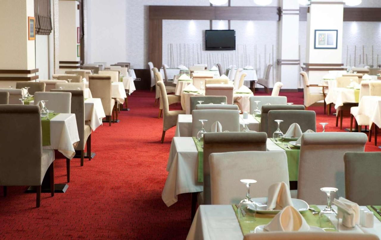Siir Boutique Hotel Denizli  Exterior photo